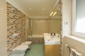 ���� ��� ���� ���� | Imot.bg � ����� ������ 6