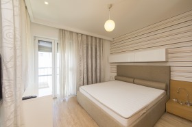 ���� ��� ���� ���� | Imot.bg � ����� ������ 10