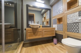 ���� ��� ���� ���� | Imot.bg � ����� ������ 11