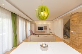 ���� ��� ���� ���� | Imot.bg � ����� ������ 2