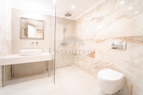 ���� ��� ���� ���� | Imot.bg � ����� ������ 11
