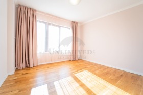 ���� ��� ���� ���� | Imot.bg � ����� ������ 9