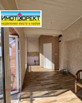 ���� ��� ���� ������� | Imot.bg � ����� ������ 8