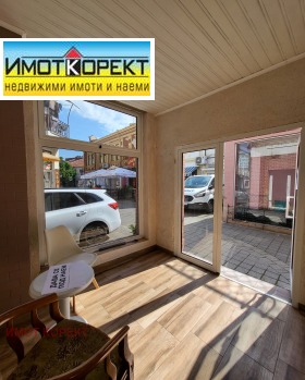 ���� ��� ���� ������� | Imot.bg � ����� ������ 7