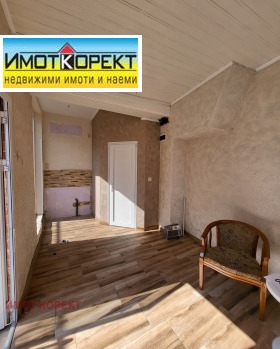 ���� ��� ���� ������� | Imot.bg � ����� ������ 9