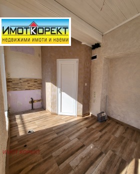 ���� ��� ���� ������� | Imot.bg � ����� ������ 6