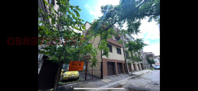 ГАРАЖ, ПАРКОМЯСТО, 15 m2