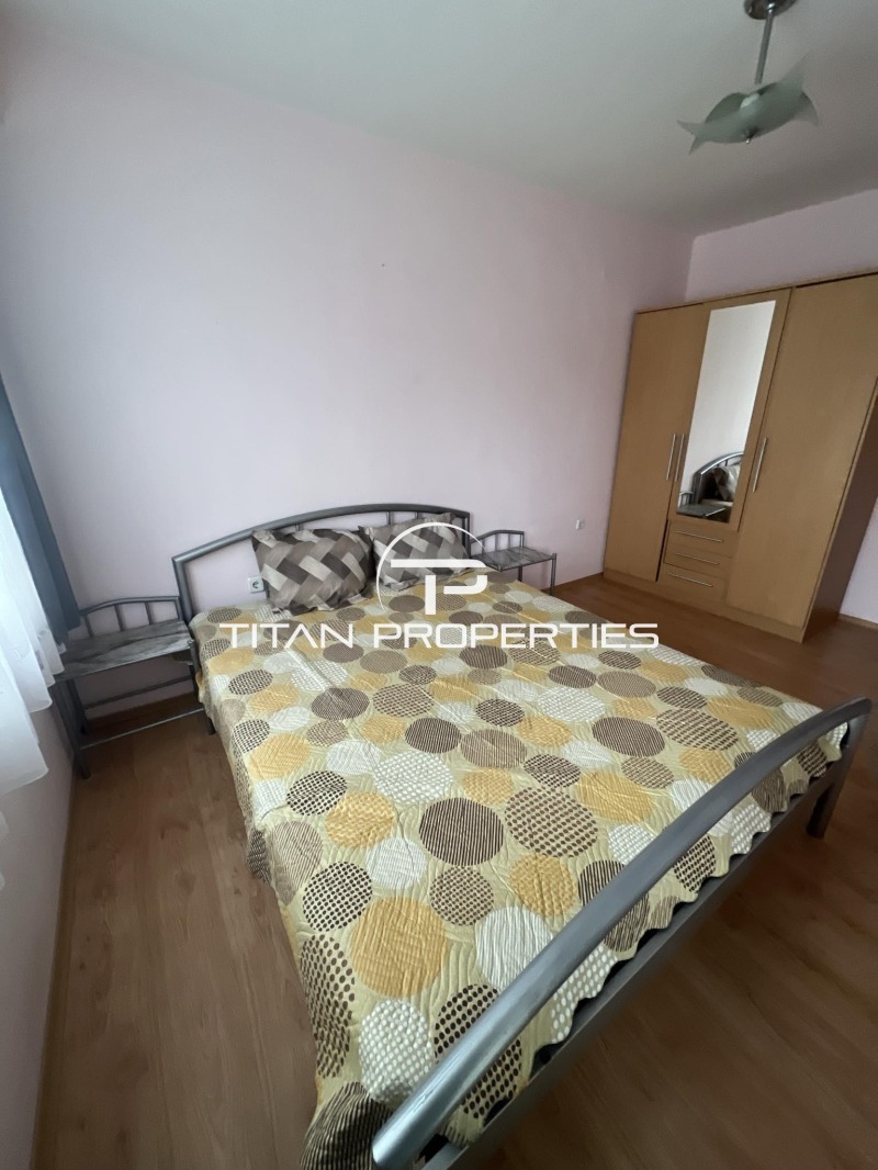В оренду  1 спальня Пловдив , Кючук Париж , 75 кв.м | 59934244 - зображення [12]