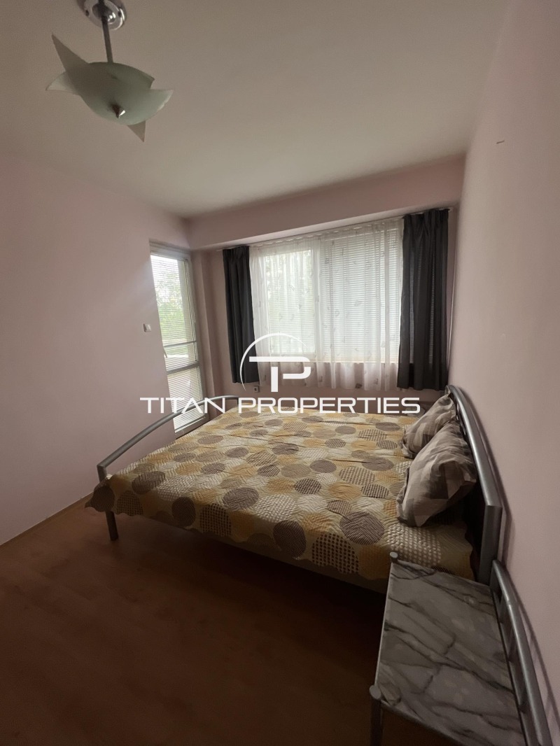 В оренду  1 спальня Пловдив , Кючук Париж , 75 кв.м | 59934244 - зображення [11]