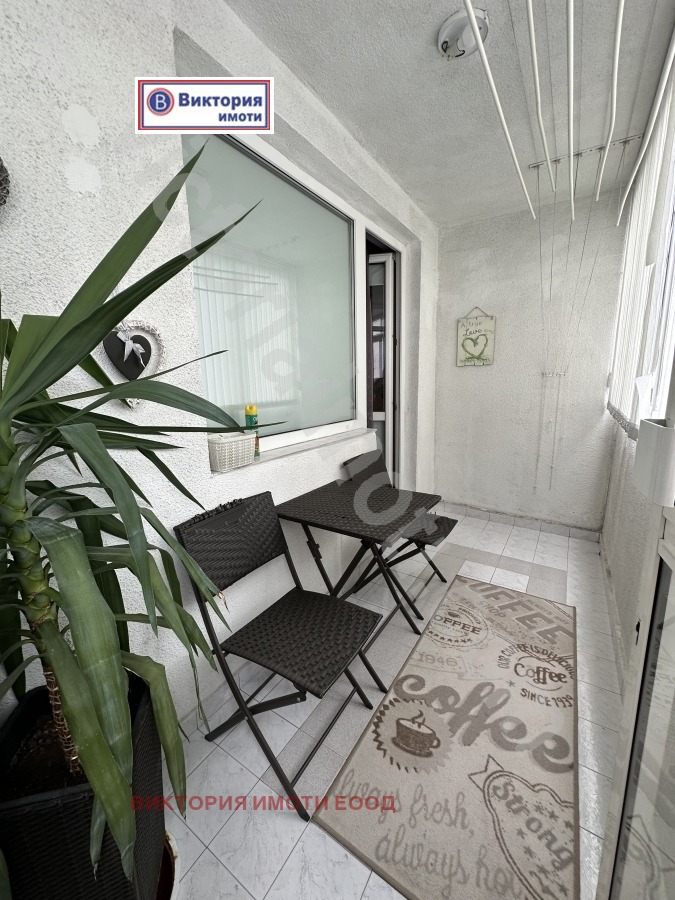 Da affittare  1 camera da letto Veliko Tarnovo , Koliu Ficheto , 60 mq | 10486096 - Immagine [4]