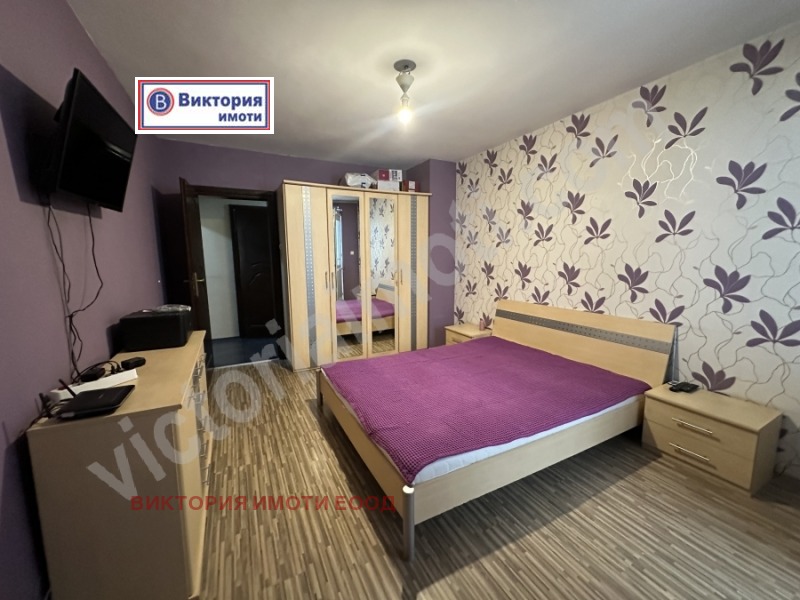 Da affittare  1 camera da letto Veliko Tarnovo , Koliu Ficheto , 60 mq | 10486096 - Immagine [10]