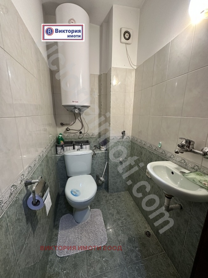 Da affittare  1 camera da letto Veliko Tarnovo , Koliu Ficheto , 60 mq | 10486096 - Immagine [11]
