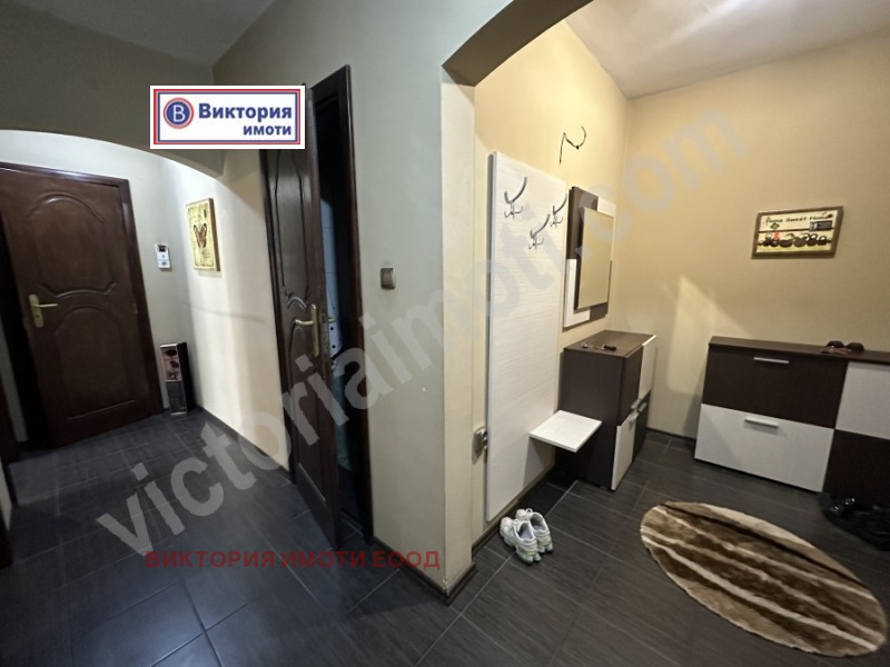 Da affittare  1 camera da letto Veliko Tarnovo , Koliu Ficheto , 60 mq | 10486096 - Immagine [7]