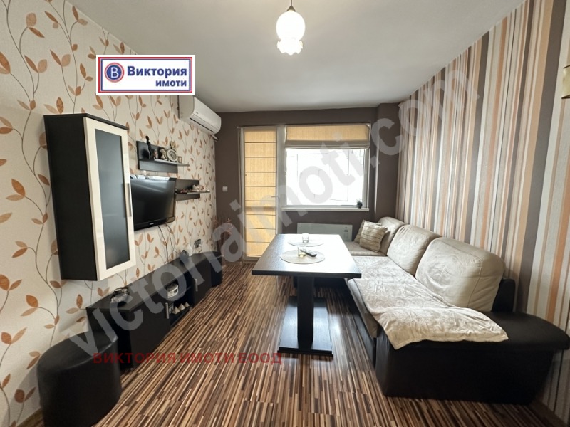Da affittare  1 camera da letto Veliko Tarnovo , Koliu Ficheto , 60 mq | 10486096 - Immagine [3]