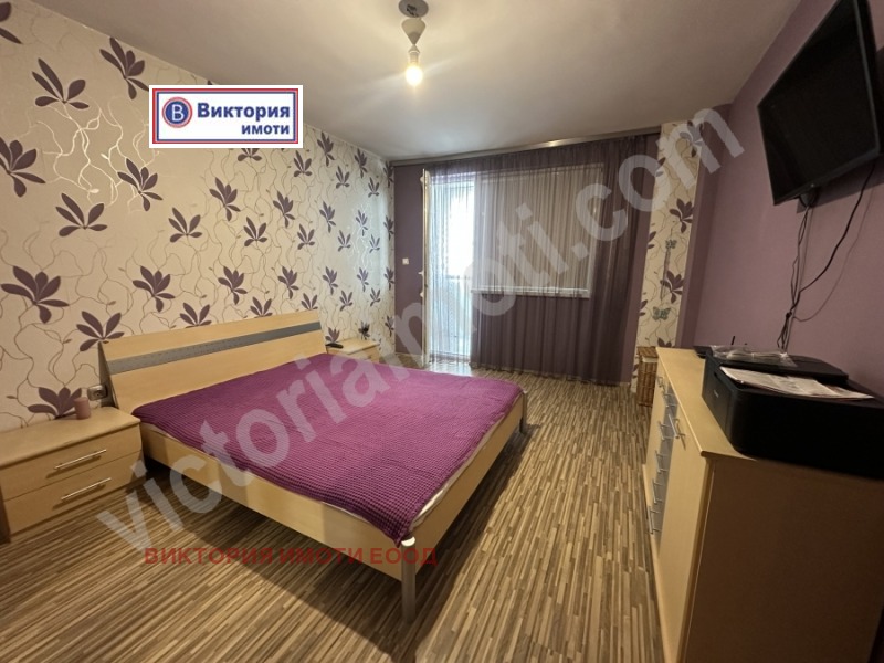 Da affittare  1 camera da letto Veliko Tarnovo , Koliu Ficheto , 60 mq | 10486096 - Immagine [9]