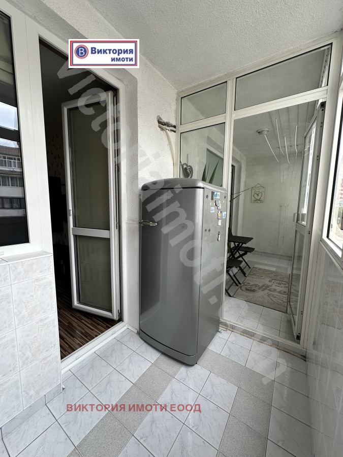 Da affittare  1 camera da letto Veliko Tarnovo , Koliu Ficheto , 60 mq | 10486096 - Immagine [5]