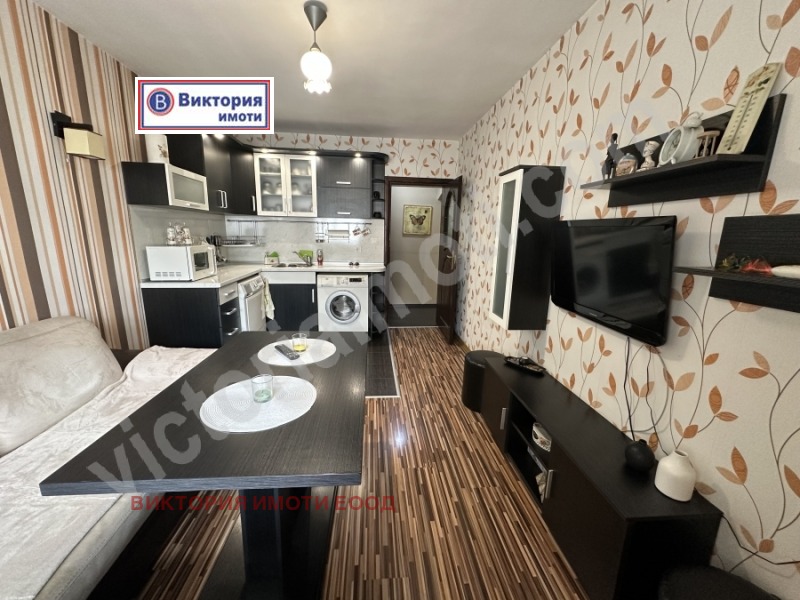 Da affittare  1 camera da letto Veliko Tarnovo , Koliu Ficheto , 60 mq | 10486096