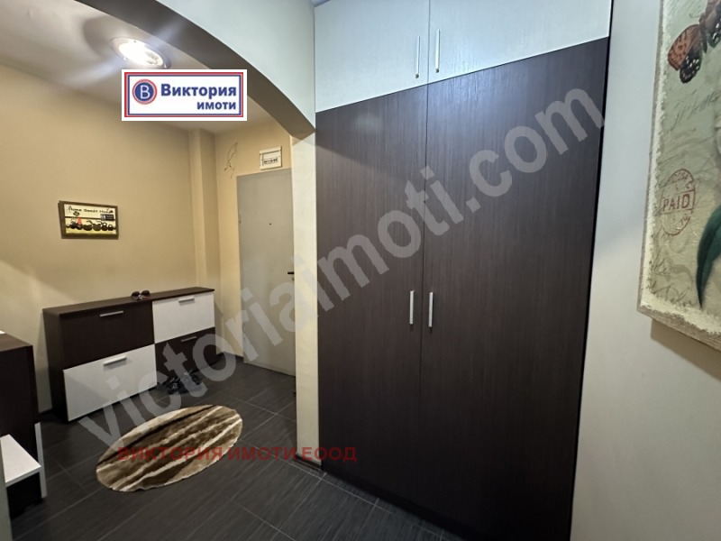 Da affittare  1 camera da letto Veliko Tarnovo , Koliu Ficheto , 60 mq | 10486096 - Immagine [8]