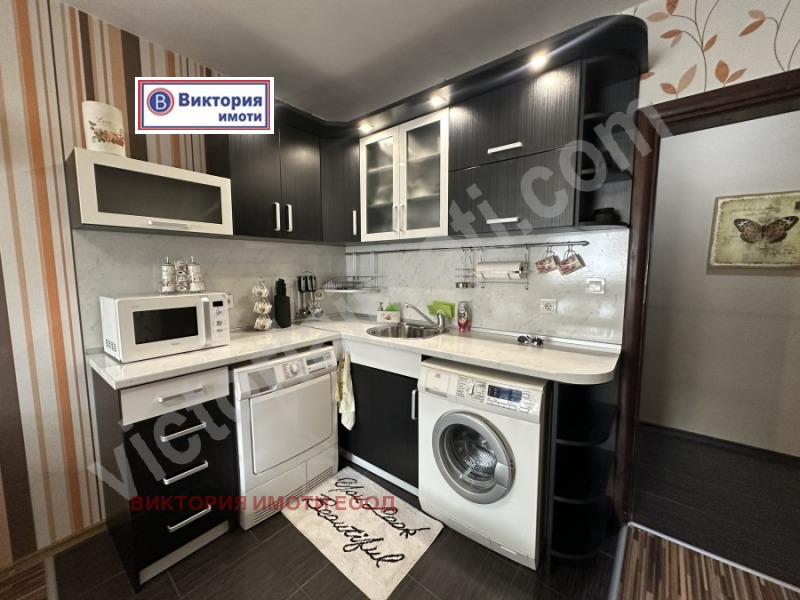 Da affittare  1 camera da letto Veliko Tarnovo , Koliu Ficheto , 60 mq | 10486096 - Immagine [2]