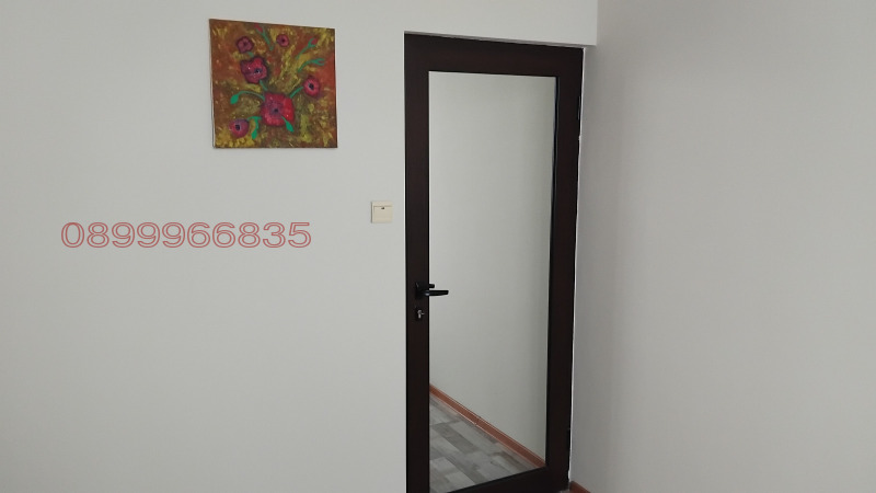 Дава под наем 2-СТАЕН, гр. София, Дружба 1