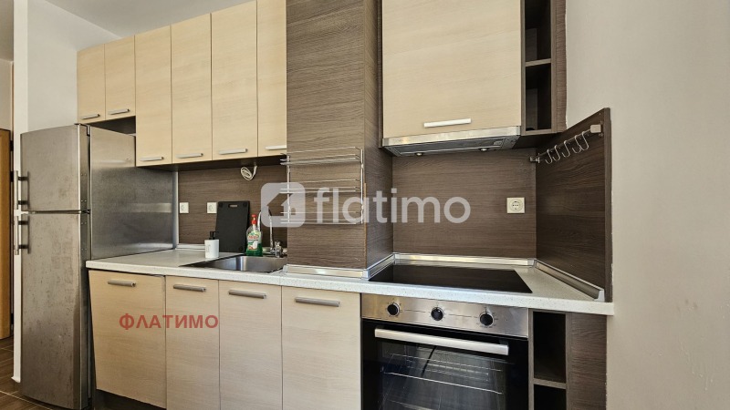 För uthyrning  2 sovrum Sofia , Manastirski livadi , 131 kvm | 52319365 - bild [6]