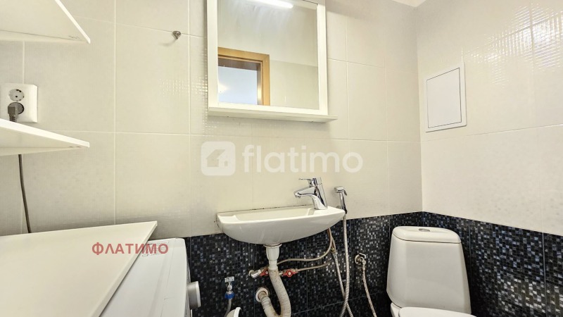 För uthyrning  2 sovrum Sofia , Manastirski livadi , 131 kvm | 52319365 - bild [13]
