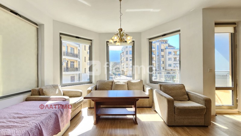 Дава под нем  3-стаен, град София, Манастирски ливади •  750 EUR • ID 89365320 — holmes.bg - [1] 