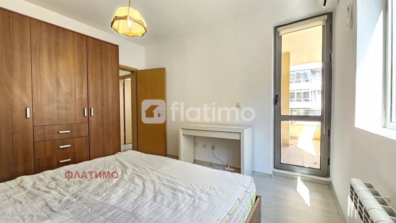 För uthyrning  2 sovrum Sofia , Manastirski livadi , 131 kvm | 52319365 - bild [14]