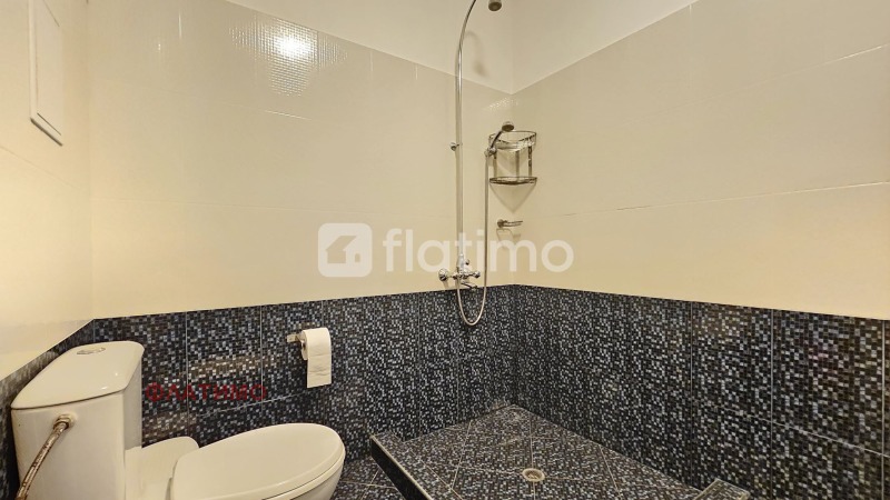 För uthyrning  2 sovrum Sofia , Manastirski livadi , 131 kvm | 52319365 - bild [17]