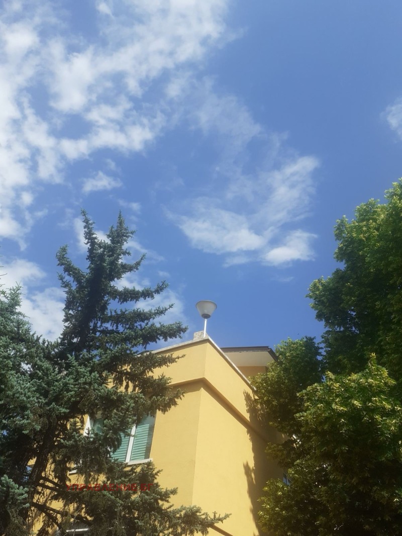 Дава под наем  3-стаен град София , Симеоново , 201 кв.м | 46125132 - изображение [13]