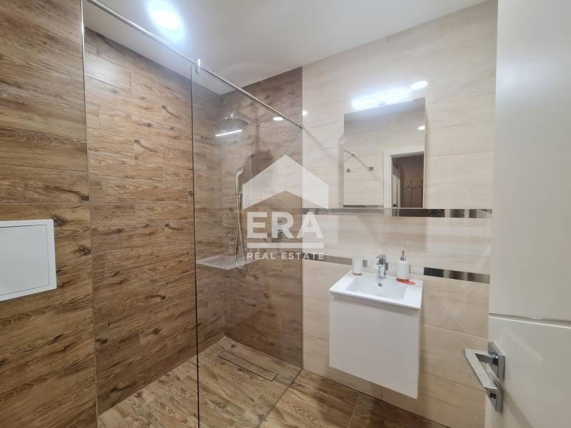 Προς ενοικίαση  2 υπνοδωμάτια Σοφηια , Γερμαν , 90 τ.μ | 57005775 - εικόνα [10]