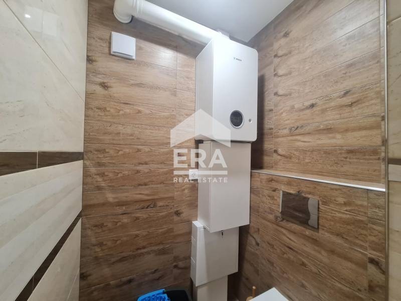 Προς ενοικίαση  2 υπνοδωμάτια Σοφηια , Γερμαν , 90 τ.μ | 57005775 - εικόνα [9]