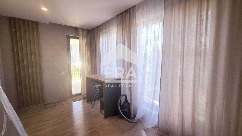 Προς ενοικίαση  2 υπνοδωμάτια Σοφηια , Γερμαν , 90 τ.μ | 57005775 - εικόνα [8]