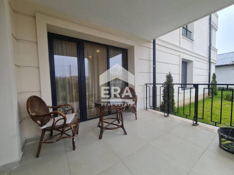 Προς ενοικίαση  2 υπνοδωμάτια Σοφηια , Γερμαν , 90 τ.μ | 57005775 - εικόνα [6]