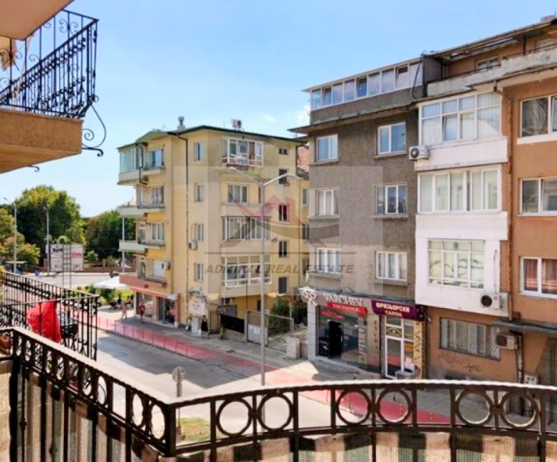 A louer  2 chambres Varna , Tsentar , 68 m² | 95253024 - image [6]