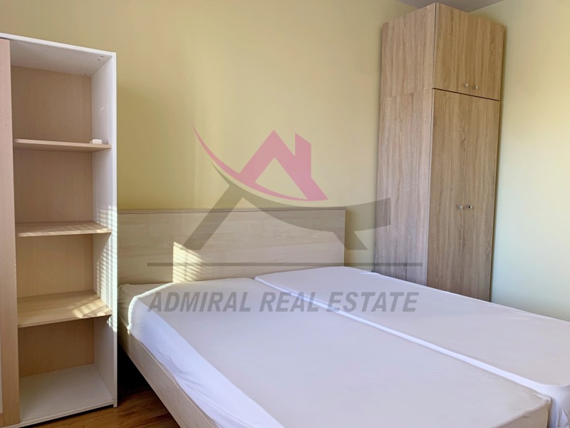 A louer  2 chambres Varna , Tsentar , 68 m² | 95253024 - image [4]