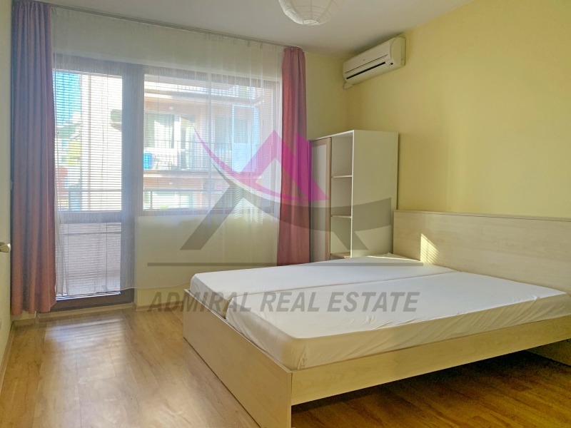 A louer  2 chambres Varna , Tsentar , 68 m² | 95253024 - image [3]