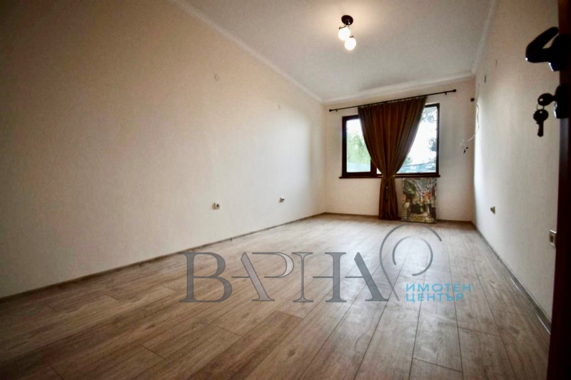 Дава под наем КЪЩА, гр. Варна, Изгрев, снимка 4 - Къщи - 52614795