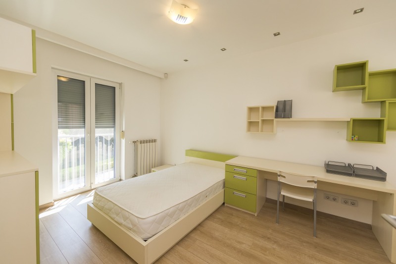 Дава под наем КЪЩА, гр. София, в.з.Малинова долина, снимка 13 - Къщи - 53356444