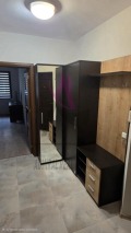 Дава под наем 2-СТАЕН, гр. Варна, ВИНС-Червен площад, снимка 6