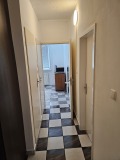 Дава под наем 3-СТАЕН, гр. София, Младост 4, снимка 15