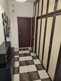 Дава под наем 3-СТАЕН, гр. София, Младост 4, снимка 17