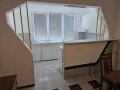 Дава под наем 3-СТАЕН, гр. София, Младост 4, снимка 3