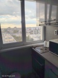 Под наем 1-СТАЕН, град Русе, Здравец Изток • 399 лв. / 204.01 € • 79205338 4