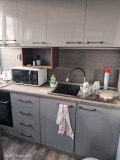 Под наем 1-СТАЕН, град Русе, Здравец Изток • 399 лв. / 204.01 € • 79205338 5