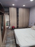 Под наем 1-СТАЕН, град Русе, Здравец Изток • 399 лв. / 204.01 € • 79205338 3