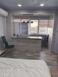 Под наем 1-СТАЕН, град Русе, Здравец Изток • 399 лв. / 204.01 € • 79205338 1