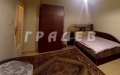 Дава под наем  1-стаен град Русе , Здравец Север 1 , 43 кв.м | 94986923 - изображение [7]