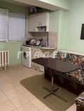 Дава под наем  1-стаен град Русе , Здравец Север 1 , 43 кв.м | 94986923 - изображение [6]