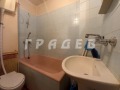 Дава под наем  1-стаен град Русе , Здравец Север 1 , 43 кв.м | 94986923 - изображение [8]